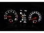 Suzuki Swift 1.2 Select Smart Hybrid | Adaptive Cruise Control | Achteruitrijcamera | Apple Carplay | Android Auto | All Season Banden |