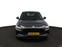 Suzuki Swift 1.2 Select Smart Hybrid | Adaptive Cruise Control | Achteruitrijcamera | Apple Carplay | Android Auto | All Season Banden |