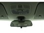 Suzuki Swift 1.2 Select Smart Hybrid | Adaptive Cruise Control | Achteruitrijcamera | Apple Carplay | Android Auto | All Season Banden |