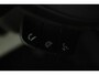 Suzuki Swift 1.2 Select Smart Hybrid | Adaptive Cruise Control | Achteruitrijcamera | Apple Carplay | Android Auto | All Season Banden |