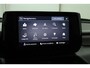 Suzuki Swift 1.2 Select Smart Hybrid | Adaptive Cruise Control | Achteruitrijcamera | Apple Carplay | Android Auto | All Season Banden |