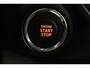 Suzuki Swift 1.2 Select Smart Hybrid | Adaptive Cruise Control | Achteruitrijcamera | Apple Carplay | Android Auto | All Season Banden |