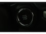 Suzuki Swift 1.2 Select Smart Hybrid | Adaptive Cruise Control | Achteruitrijcamera | Apple Carplay | Android Auto | All Season Banden |