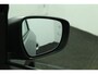 Suzuki Swift 1.2 Select Smart Hybrid | Adaptive Cruise Control | Achteruitrijcamera | Apple Carplay | Android Auto | All Season Banden |