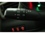 Suzuki Swift 1.2 Select Smart Hybrid | Adaptive Cruise Control | Achteruitrijcamera | Apple Carplay | Android Auto | All Season Banden |