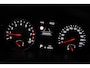 Suzuki Swift 1.2 Select Smart Hybrid | Adaptive Cruise Control | Achteruitrijcamera | Apple Carplay | Android Auto | All Season Banden |