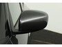 Suzuki Swift 1.2 Select Smart Hybrid | Adaptive Cruise Control | Achteruitrijcamera | Apple Carplay | Android Auto | All Season Banden |