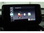 Suzuki Swift 1.2 Select Smart Hybrid | Adaptive Cruise Control | Achteruitrijcamera | Apple Carplay | Android Auto | All Season Banden |
