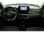 Suzuki Swift 1.2 Select Smart Hybrid | Adaptive Cruise Control | Achteruitrijcamera | Apple Carplay | Android Auto | All Season Banden |