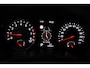 Suzuki Swift 1.2 Select Smart Hybrid | Adaptive Cruise Control | Achteruitrijcamera | Apple Carplay | Android Auto | All Season Banden |