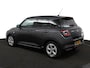 Suzuki Swift 1.2 Select Smart Hybrid | Adaptive Cruise Control | Achteruitrijcamera | Apple Carplay | Android Auto | All Season Banden |