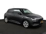 Suzuki Swift 1.2 Select Smart Hybrid | Adaptive Cruise Control | Achteruitrijcamera | Apple Carplay | Android Auto | All Season Banden |