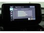 Suzuki Swift 1.2 Select Smart Hybrid | Adaptive Cruise Control | Achteruitrijcamera | Apple Carplay | Android Auto | All Season Banden |