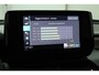 Suzuki Swift 1.2 Select Smart Hybrid | Adaptive Cruise Control | Achteruitrijcamera | Apple Carplay | Android Auto | All Season Banden |