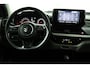 Suzuki Swift 1.2 Select Smart Hybrid | Adaptive Cruise Control | Achteruitrijcamera | Apple Carplay | Android Auto | All Season Banden |