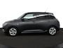 Suzuki Swift 1.2 Select Smart Hybrid | Adaptive Cruise Control | Achteruitrijcamera | Apple Carplay | Android Auto | All Season Banden |