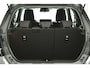 Suzuki Swift 1.2 Select Smart Hybrid | Adaptive Cruise Control | Achteruitrijcamera | Apple Carplay | Android Auto | All Season Banden |