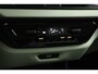 Suzuki Swift 1.2 Select Smart Hybrid | Adaptive Cruise Control | Achteruitrijcamera | Apple Carplay | Android Auto | All Season Banden |
