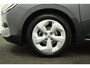 Suzuki Swift 1.2 Select Smart Hybrid | Adaptive Cruise Control | Achteruitrijcamera | Apple Carplay | Android Auto | All Season Banden |