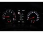 Suzuki Swift 1.2 Select Smart Hybrid | Adaptive Cruise Control | Achteruitrijcamera | Apple Carplay | Android Auto | All Season Banden |