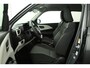 Suzuki Swift 1.2 Select Smart Hybrid | Adaptive Cruise Control | Achteruitrijcamera | Apple Carplay | Android Auto | All Season Banden |