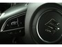 Suzuki Swift 1.2 Select Smart Hybrid | Adaptive Cruise Control | Achteruitrijcamera | Apple Carplay | Android Auto | All Season Banden |