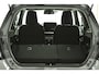 Suzuki Swift 1.2 Select Smart Hybrid | Adaptive Cruise Control | Achteruitrijcamera | Apple Carplay | Android Auto | All Season Banden |