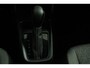 Suzuki Swift 1.2 Select Smart Hybrid | Adaptive Cruise Control | Achteruitrijcamera | Apple Carplay | Android Auto | All Season Banden |
