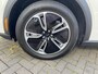 Ford Mustang Mach-E Standard Range RWD 72,6 kWh Direct uit voorraad leverbaar