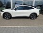 Ford Mustang Mach-E Standard Range RWD 72,6 kWh Direct uit voorraad leverbaar