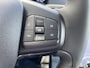 Ford Mustang Mach-E Standard Range RWD 72,6 kWh Direct uit voorraad leverbaar