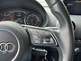 Audi A3 Sportback 30 TFSI 115PK S-TRONIC AUT. SPORT EDITION NAVI/CRUISE/BLUETOOTH/LED