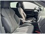 Audi A3 Sportback 30 TFSI 115PK S-TRONIC AUT. SPORT EDITION NAVI/CRUISE/BLUETOOTH/LED