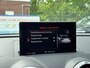 Audi A3 Sportback 30 TFSI 115PK S-TRONIC AUT. SPORT EDITION NAVI/CRUISE/BLUETOOTH/LED
