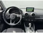 Audi A3 Sportback 30 TFSI 115PK S-TRONIC AUT. SPORT EDITION NAVI/CRUISE/BLUETOOTH/LED