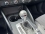 Audi A3 Sportback 30 TFSI 115PK S-TRONIC AUT. SPORT EDITION NAVI/CRUISE/BLUETOOTH/LED