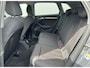 Audi A3 Sportback 30 TFSI 115PK S-TRONIC AUT. SPORT EDITION NAVI/CRUISE/BLUETOOTH/LED