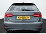 Audi A3 Sportback 30 TFSI 115PK S-TRONIC AUT. SPORT EDITION NAVI/CRUISE/BLUETOOTH/LED