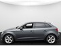 Audi A3 Sportback 30 TFSI 115PK S-TRONIC AUT. SPORT EDITION NAVI/CRUISE/BLUETOOTH/LED