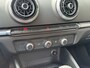 Audi A3 Sportback 30 TFSI 115PK S-TRONIC AUT. SPORT EDITION NAVI/CRUISE/BLUETOOTH/LED