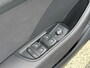 Audi A3 Sportback 30 TFSI 115PK S-TRONIC AUT. SPORT EDITION NAVI/CRUISE/BLUETOOTH/LED