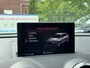 Audi A3 Sportback 30 TFSI 115PK S-TRONIC AUT. SPORT EDITION NAVI/CRUISE/BLUETOOTH/LED