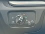 Audi A3 Sportback 30 TFSI 115PK S-TRONIC AUT. SPORT EDITION NAVI/CRUISE/BLUETOOTH/LED