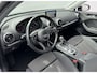 Audi A3 Sportback 30 TFSI 115PK S-TRONIC AUT. SPORT EDITION NAVI/CRUISE/BLUETOOTH/LED