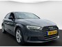 Audi A3 Sportback 30 TFSI 115PK S-TRONIC AUT. SPORT EDITION NAVI/CRUISE/BLUETOOTH/LED
