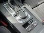 Audi A3 Sportback 30 TFSI 115PK S-TRONIC AUT. SPORT EDITION NAVI/CRUISE/BLUETOOTH/LED