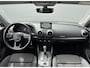 Audi A3 Sportback 30 TFSI 115PK S-TRONIC AUT. SPORT EDITION NAVI/CRUISE/BLUETOOTH/LED