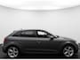 Audi A3 Sportback 30 TFSI 115PK S-TRONIC AUT. SPORT EDITION NAVI/CRUISE/BLUETOOTH/LED