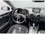 Audi A3 Sportback 30 TFSI 115PK S-TRONIC AUT. SPORT EDITION NAVI/CRUISE/BLUETOOTH/LED