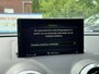 Audi A3 Sportback 30 TFSI 115PK S-TRONIC AUT. SPORT EDITION NAVI/CRUISE/BLUETOOTH/LED